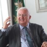 Румен Драганов