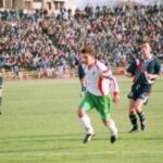 Румен Иванов-Гълъбов