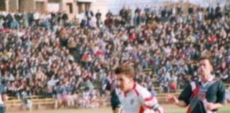 Румен Иванов-Гълъбов