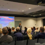 Събитията в Германия