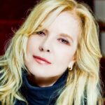 Силви Вартан