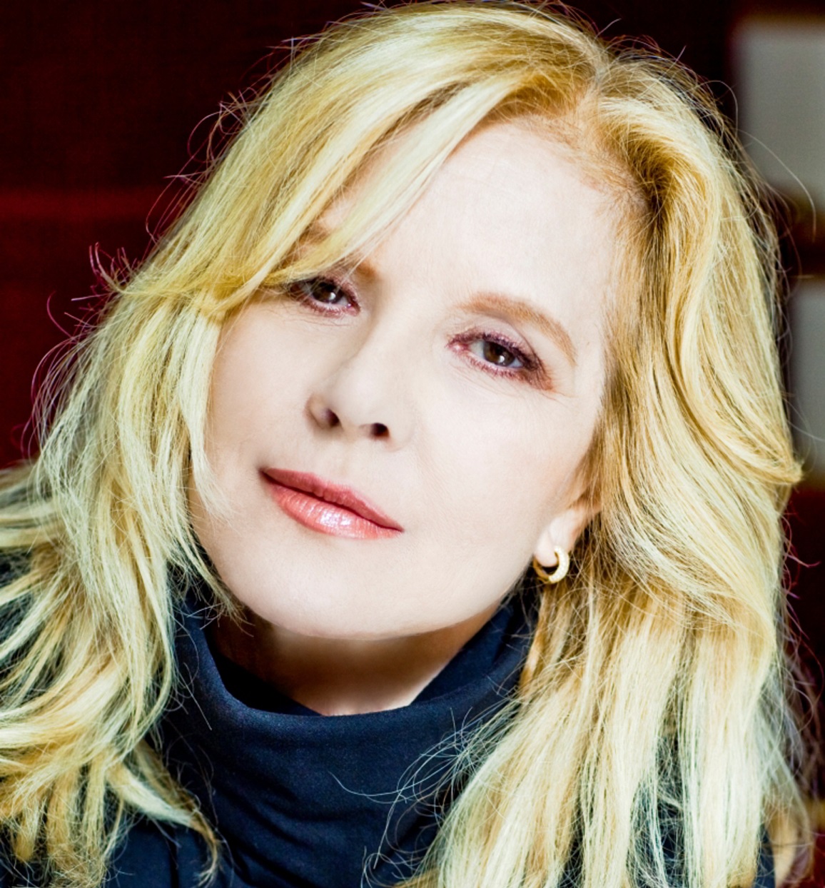 80 годишната Силви Вартан обяви край на музикалната си кариера Родената