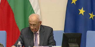 Силви Кирилов