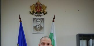 Слав Анастасов