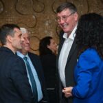 Георги Глушков