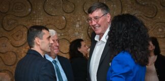 Георги Глушков