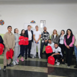 Срещата в Никопол