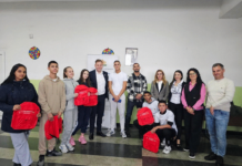 Срещата в Никопол