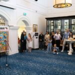 Срещата в Сингапур