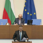 Станислав Балабанов