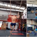 Йоил Стоянов