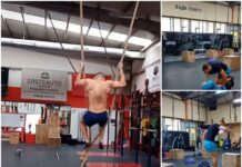 Йоил Стоянов