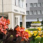 Община Търговище