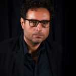 Теодор Ушев