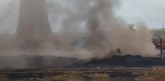 ТЕЦ „Марица 3“