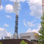 ТЕЦ "Марица Изток 2"