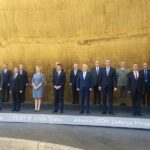 Проведе се годишна среща на министрите на отбраната на държавите-участнички в Процеса SEDM