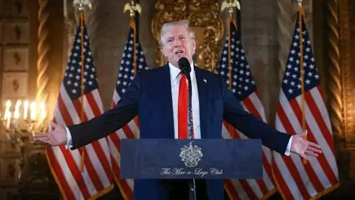 САЩ няма да наложат мита на Колумбия след като Богота