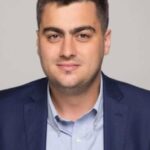 Трифон Панчев