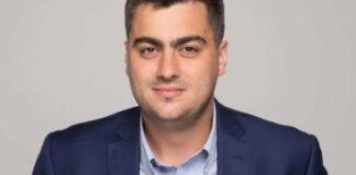 Трифон Панчев