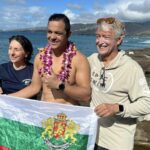 Цанко Цанков