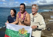 Цанко Цанков