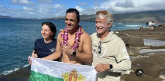 Цанко Цанков