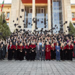 Церемонията