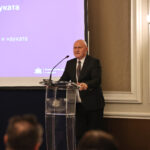 Проф. Галин Цоков