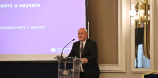 Проф. Галин Цоков