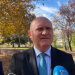 Галин Цоков