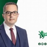 Цончо Ганев