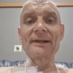 Цветан Атанасов