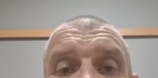 Цветан Атанасов