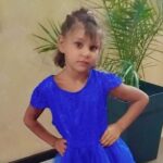 Цвети, Цветана