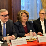 Евтим Милошев