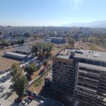 УМБАЛ "Свети Георги"