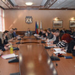 Оперативна среща