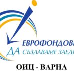 Финансиране на рибарството