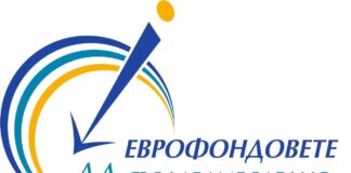 Финансиране на рибарството