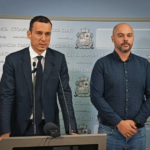 Васил Терзиев