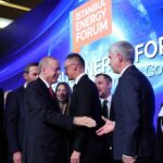 Владимир Малинов