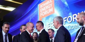 Владимир Малинов