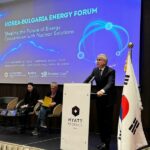 Владимир Малинов