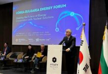 Владимир Малинов