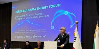 Владимир Малинов