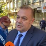 Владимир Петков