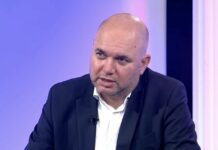 Владислав Панев