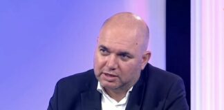 Владислав Панев