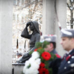 Тържество в ВМА